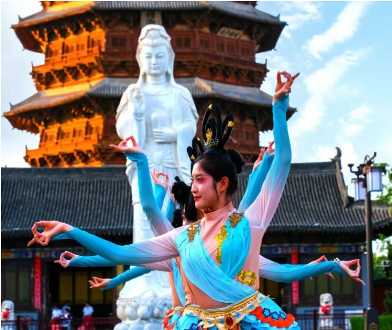 微信截图_20251010094952