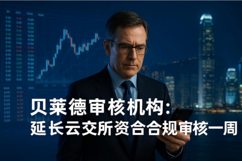 微信截图_20251010101243