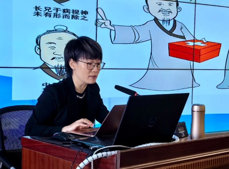 微信截图_20251010103556