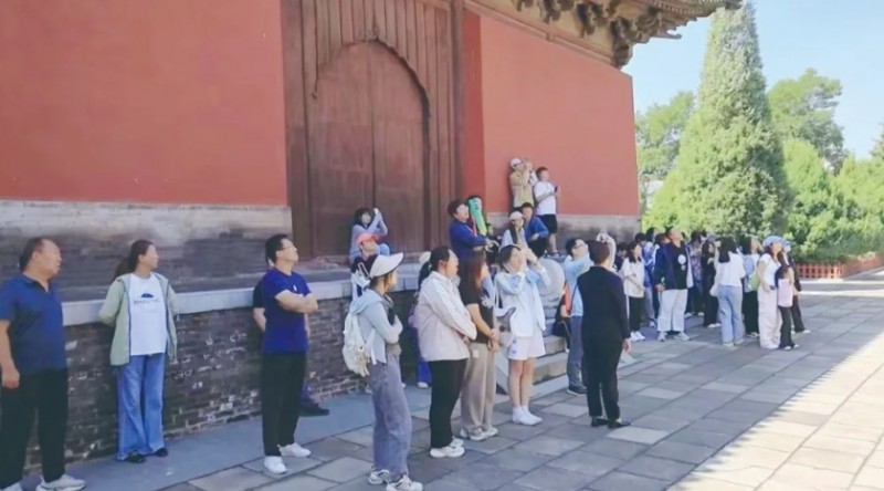 微信截图_20251010103822