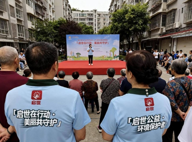 微信截图_20251010111441