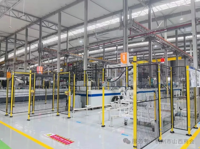 微信截图_20251010112925