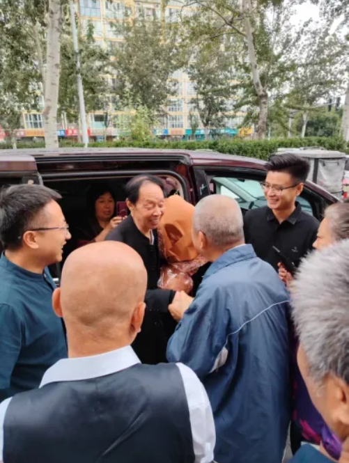 微信截图_20251010172427