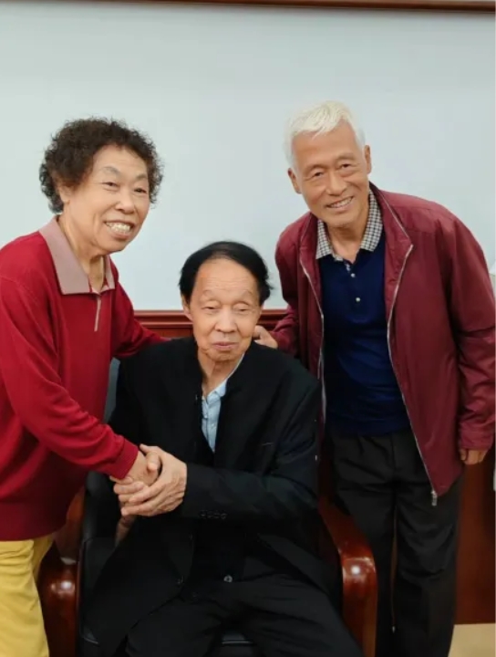 微信截图_20251010172508