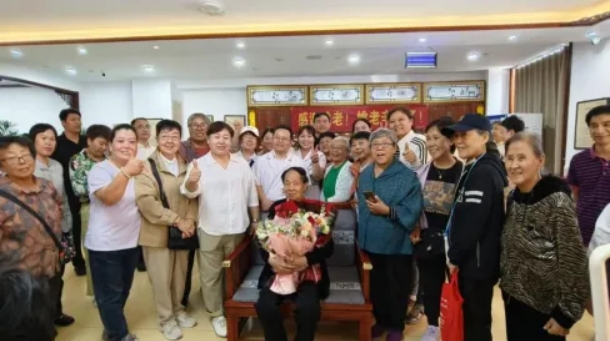 微信截图_20251010172546