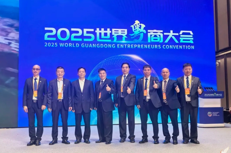 微信截图_20251010172823