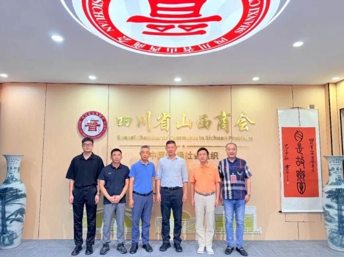 微信截图_20251010173041