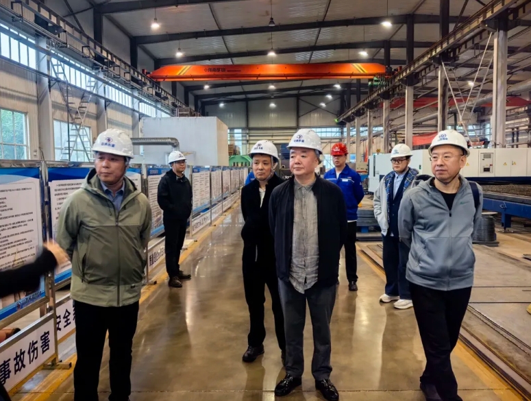 微信截图_20251010173513