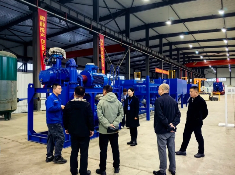 微信截图_20251010173631