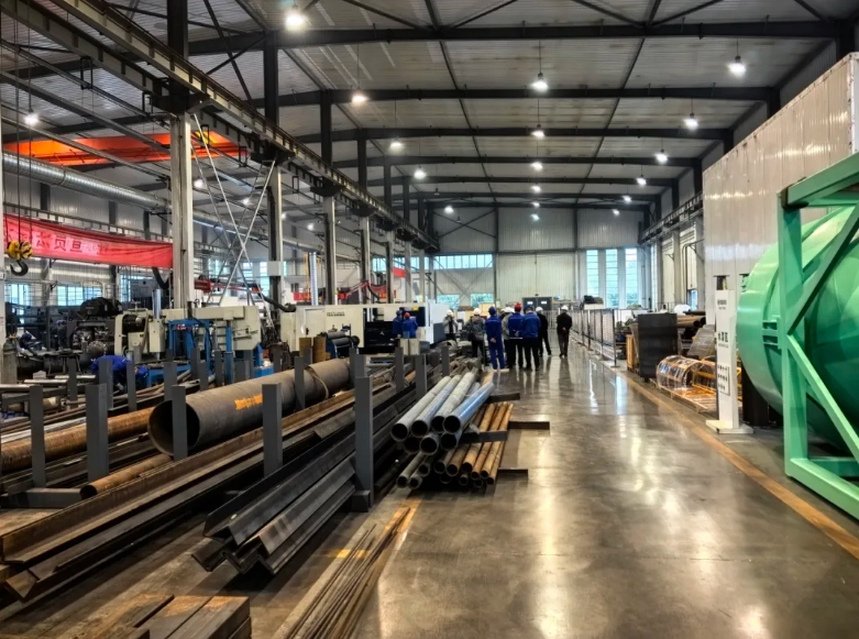 微信截图_20251010173659