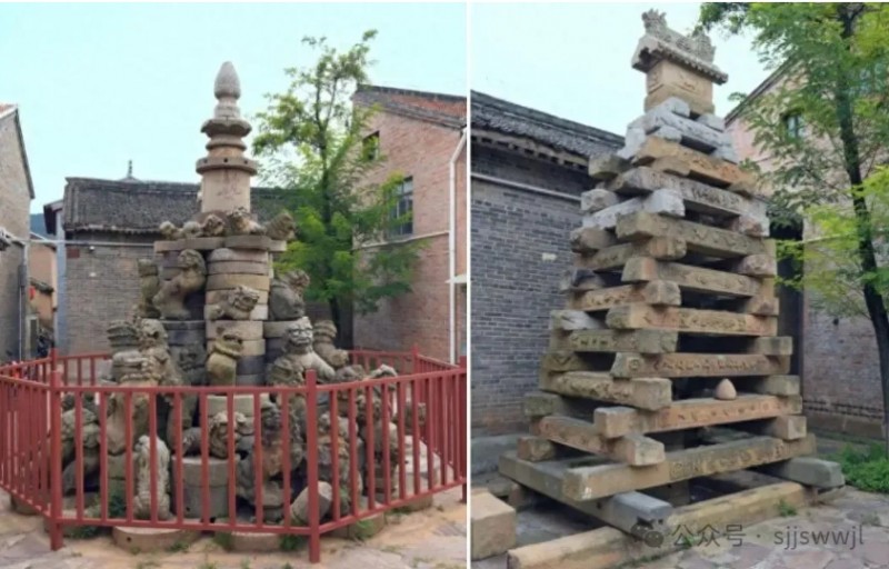 微信截图_20251010174728