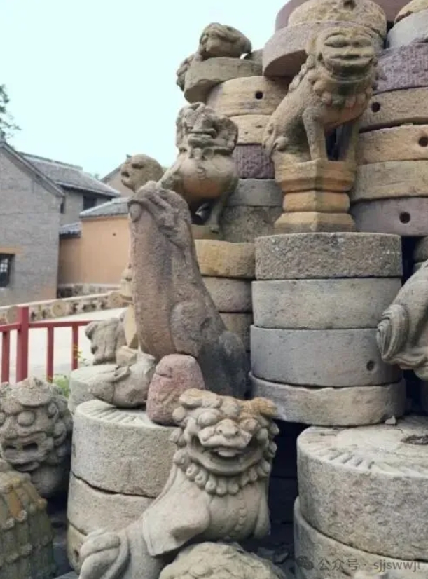 微信截图_20251010174750