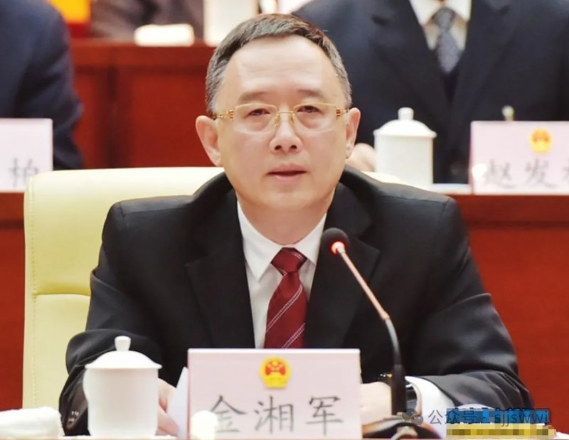 微信截图_20251010175942