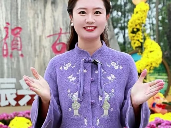 10月11日 唤醒您美好的一天 | 振兴小镇·晋商俱乐部常务理事长单位