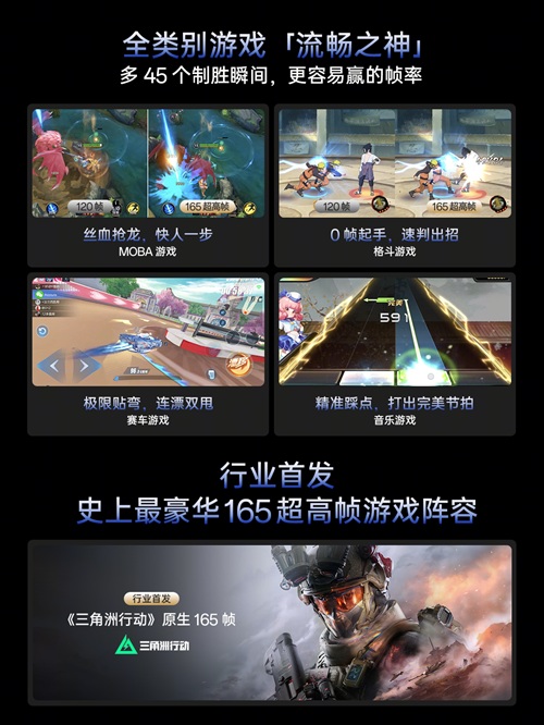 6389577649904438754391774---