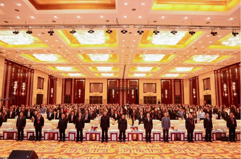 微信截图_20251011142857