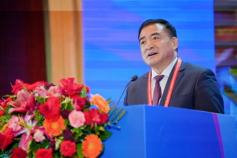 微信截图_20251011142922