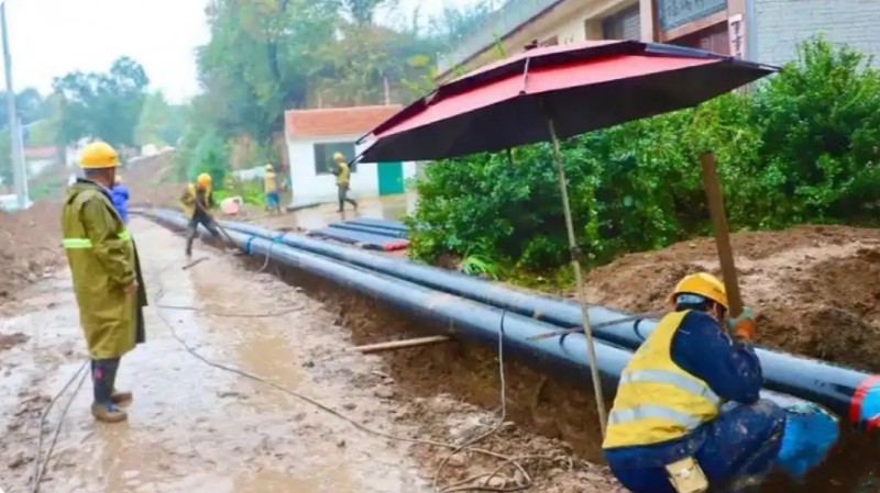 微信截图_20251011152000