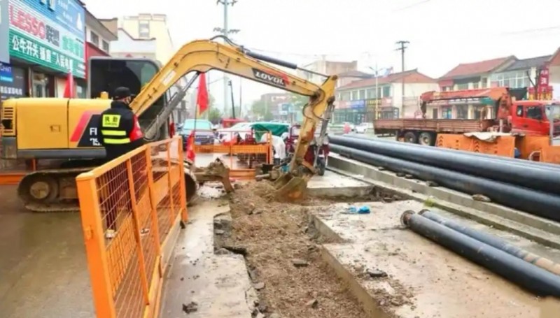 微信截图_20251011152025