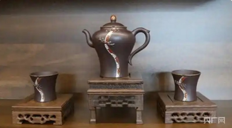 微信截图_20251011154204