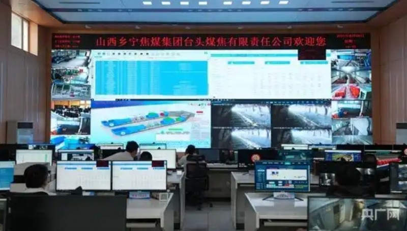 微信截图_20251011154228