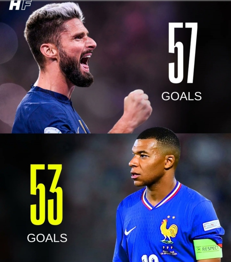 微信截图_20251011164515