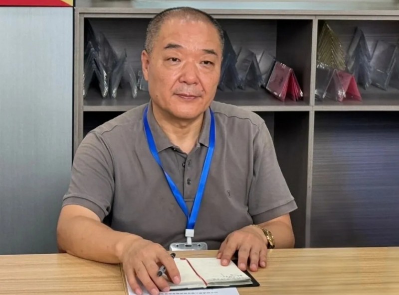 微信截图_20251011170635