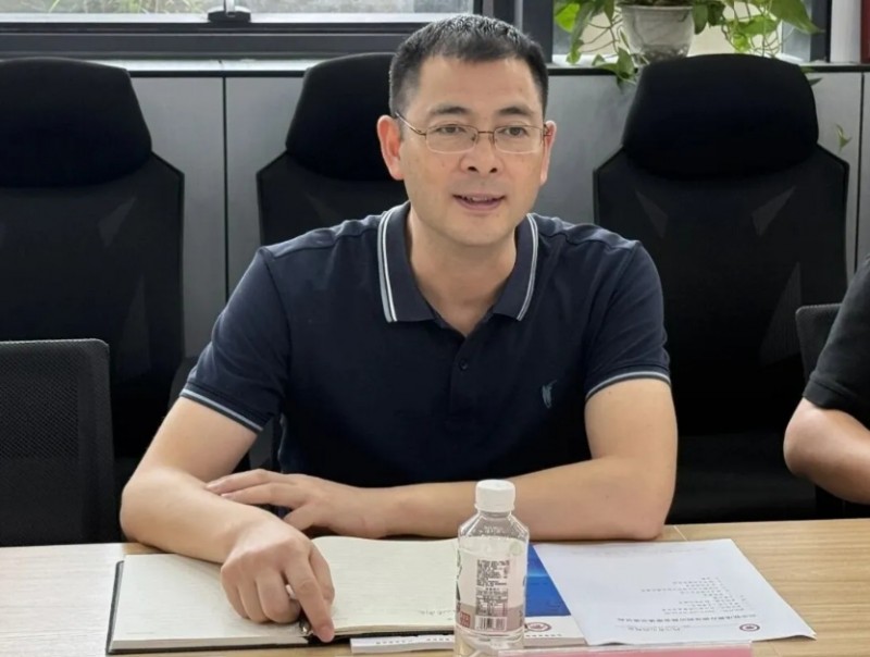 微信截图_20251011170657