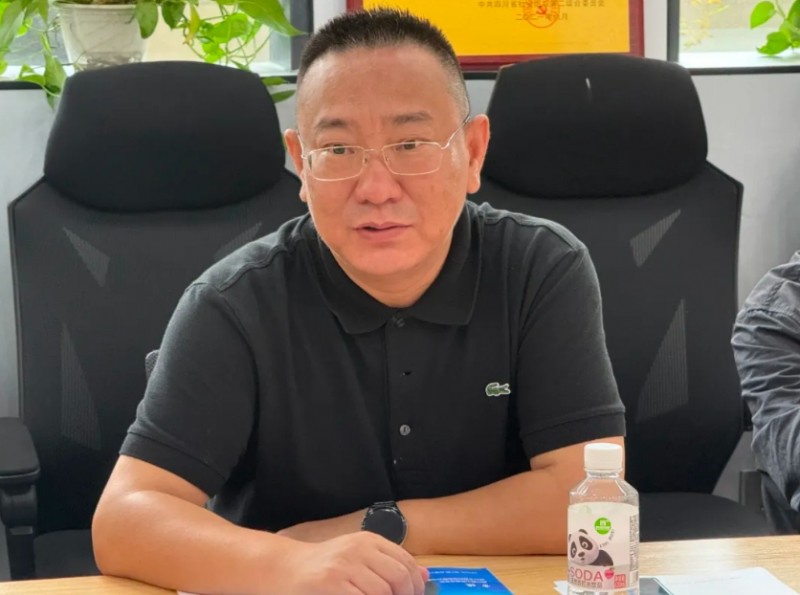 微信截图_20251011170721