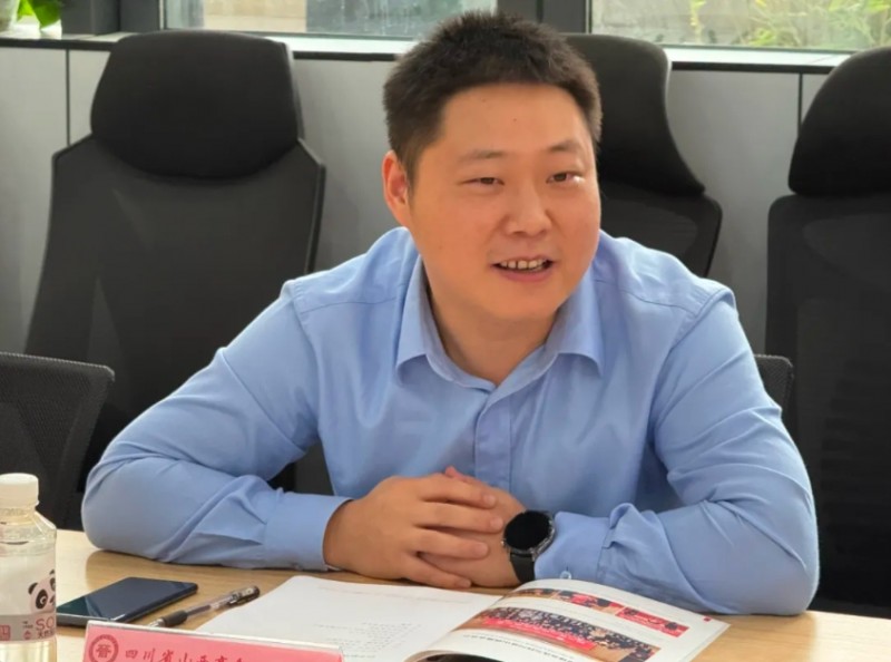 微信截图_20251011170744