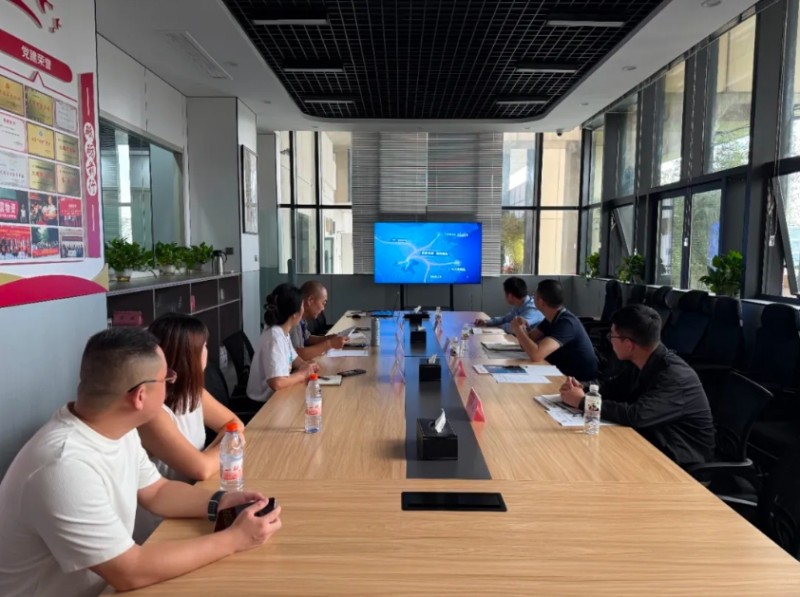 微信截图_20251011170806