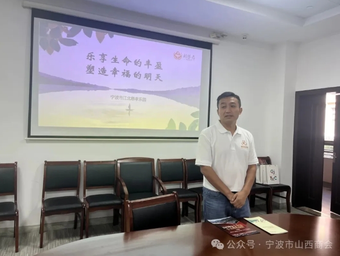 微信截图_20251011172719