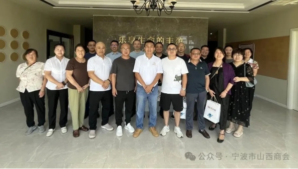 微信截图_20251011172739