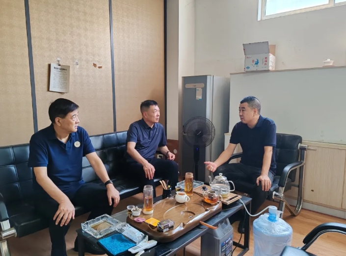 微信截图_20251011174312