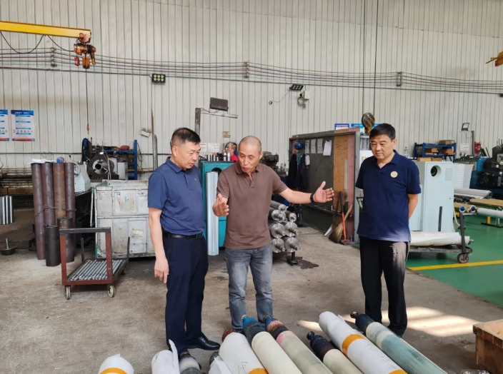 微信截图_20251011174539