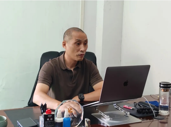 微信截图_20251011174600