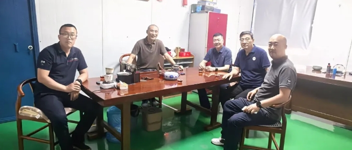 微信截图_20251011174618