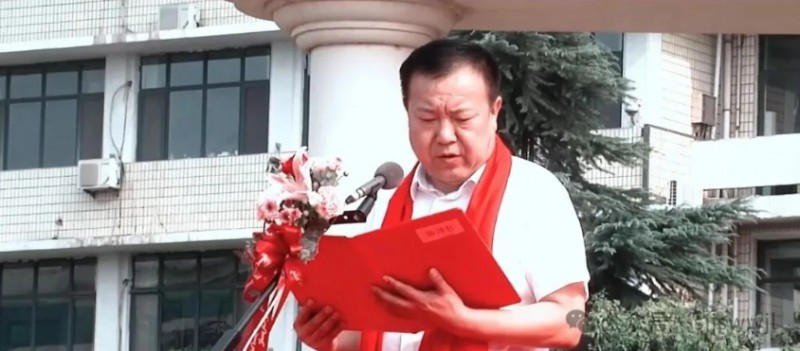 微信截图_20251011175149