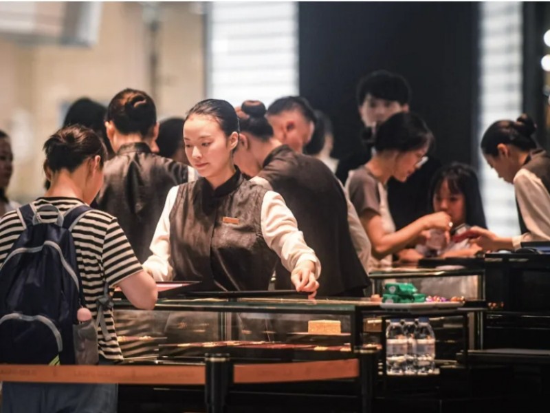 微信截图_20251012143357