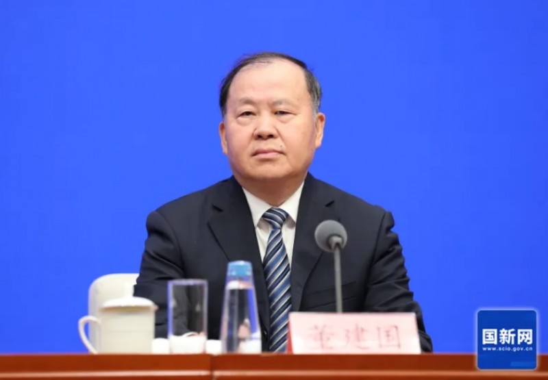 微信截图_20251012143941