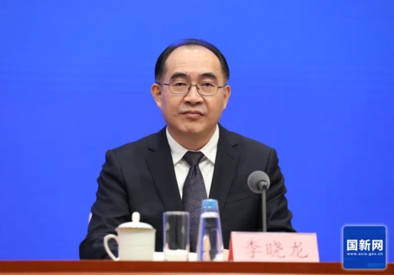 微信截图_20251012144050