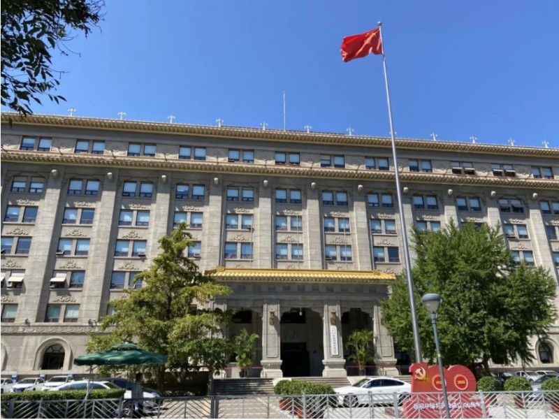 微信截图_20251012144140