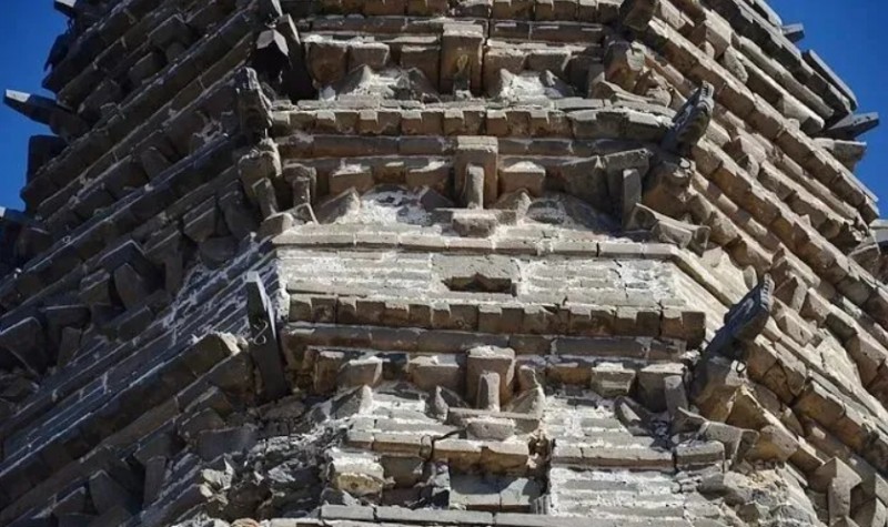 微信截图_20251012162711