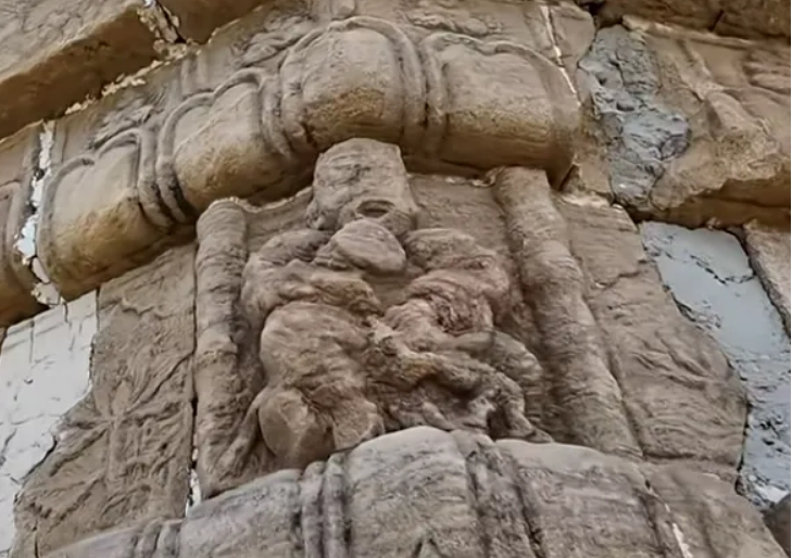 微信截图_20251012162736