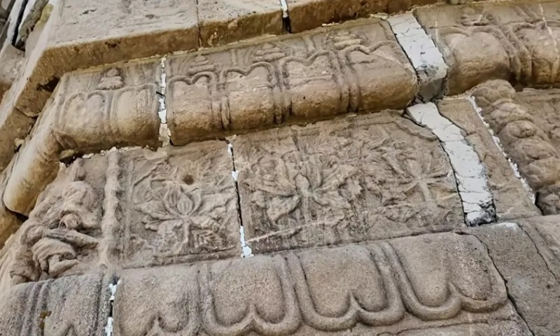 微信截图_20251012162755