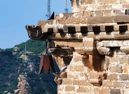 微信截图_20251012162814