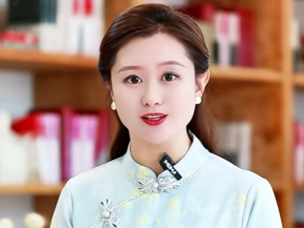 10月13日 唤醒您美好的一天 | 振兴小镇·晋商俱乐部常务理事长单位