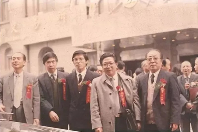 微信截图_20251013093629