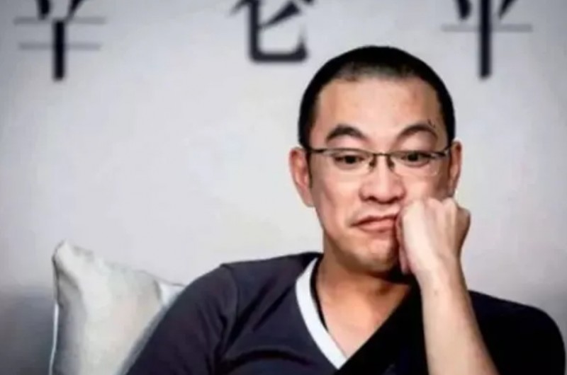 微信截图_20251013094032