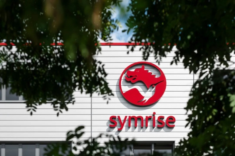 微信截图_20251013100055